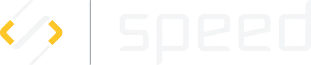 Speed Logo